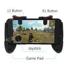 In these events, you can get various rewards, including free diamonds, emotes, outfits, and characters. Free Fire Ps4 Controller Iphone Cheaper Than Retail Price Buy Clothing Accessories And Lifestyle Products For Women Men