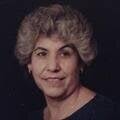 Ernestina Zuniga Obituary