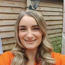 Fantastic sales at QD Melton all replenished ready for the weekend