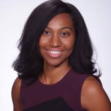 Lori Hutchinson Bartley, MD (@docmc.foodie) • Instagram photos and videos