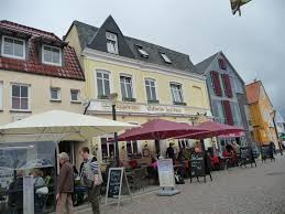 Mit 2/5 von reisenden bewertet. Osteria Bei Peci 25813 Husum Offnungszeiten Adresse Telefon