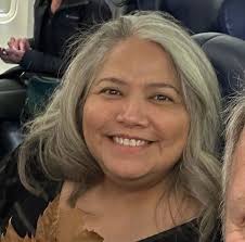 Poor experience at Texas Roadhouse in Port Arthur, but good customer  service recovery