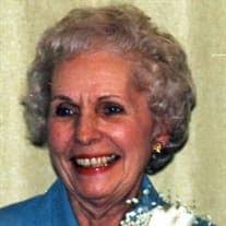 OBITUARIES FOR COOKEVILLE CITY CEMETERY, COOKEVILLE, TN C