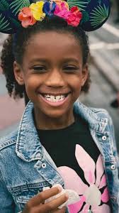 princess sienna rapper