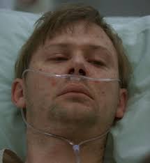 Does anyone else have a hard time taking Gavin Orsay seriously? :  r/HouseOfCards