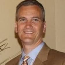 Chad Fielding (@ChadFieldic)