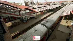 भाकपा(माओवादी) संगठन ने 15 अक्टूबर ...