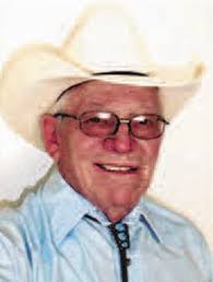 Obituaries (March 31)