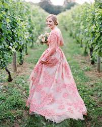 Pin On Lace Wedding Dresses