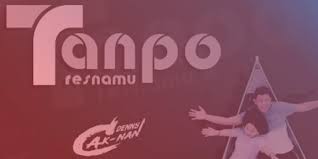 Denny_caknan dengar di ruclip music. Denny Caknan For Android Apk Download