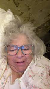 Birthday Message Cameo