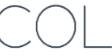Active Collective Shows