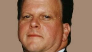 Fundraiser for Carol Durkin by Joe Klinchenko : Support for John James  Durkin's Funeral