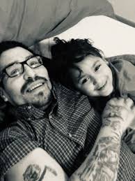 John Duane Fairbanks, Sr.