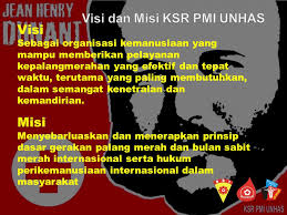 Check spelling or type a new query. Palang Merah Indonesia Universitas Hasanuddin Ppt Download