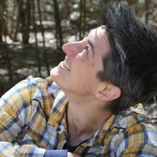 hand foot hand — The Playwrights Realm