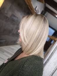 Image result for frisuren damen 50