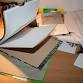 Spring Workshop: Maze Book Medley for Adults
