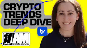 Variant Newsletter: All the Trends from 2025