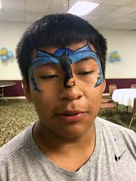 Profile for Lacy's Drawing & Design