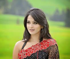 ❤ get the best hd wallpapers of bollywood actress on wallpaperset. Hd Wallpapers Tamil Heroines Group 70