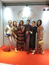 Steve mccury is the most influential photographer in the world. Gc Aesthetic Hadirkan Treatment Unggulan Stemcell Dari Plasenta Manusia Womens Beauty