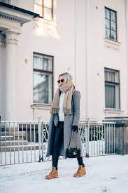 Pin By Darian Rainey On Pukeutuminen Timberland Outfits Women Timberland Boots Outfit Timberland Boots Women