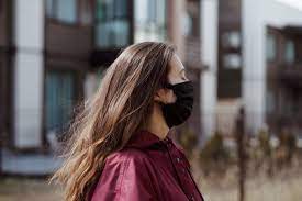 Covid 19 When Travel Will Be Safe What To Expect In 2021