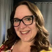 Danielle Jacques's Instagram, Twitter & Facebook