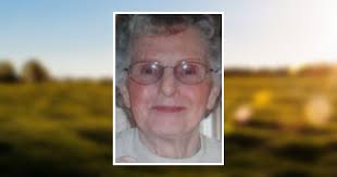 Margaret M. Callara Obituary November 27, 2018