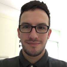 Marcella Mcdonald (@trixiesr4365)