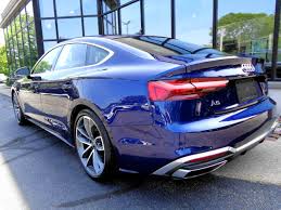 Image result for Navarra Blue 2023 A5