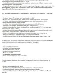 Dasar ekonomi baru merupakan satu bentuk perancangan yang dilancarkan oleh kerajaan dalam tahun 1970 melalui rancangan malaysia kedua. å¤§å®¶å¥½æˆ'æ˜¯mr Kent ä»Šå¹´kertas 3 Mrkent Sejarah Perniagaan Facebook