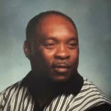 Search Lee Thomas Obituaries and Funeral Services