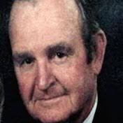 Search Ernest Sears Obituaries and Funeral Services