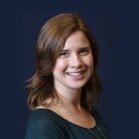 10+ "Alyssa Rowley" profiles