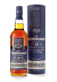 Pin On My Single Malts