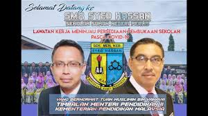 Soalan perangkap untuk timbalan menteri pendidikan. Lawatan Kerja Yb Cikgu Muslimin Bin Yahaya Timbalan Menteri Pendidikan Ii Ke Negeri Perlis Youtube