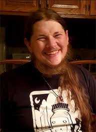 springfieldherald.news