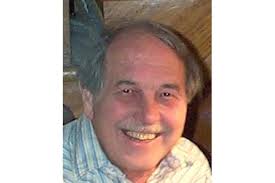 FLOYD DIEHL Obituary (2014)