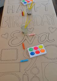 We did not find results for: Picture Frame Birthday Party Banner Artbar