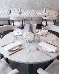 Summer Whites With Images Dining Table Marble Marble Dining Gold Dining
