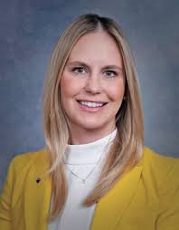 C&EN Global Enterprise Vol. 103 No. 19