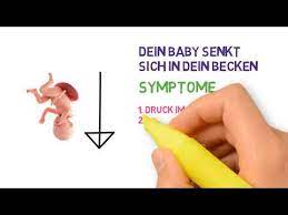 Dürfen arzt und krankenhaus patienten ablehnen? Ab Wann Sollte Man Mit Wehen Ins Krankenhaus Nutzliche Informationen Und Tipps Babywissen