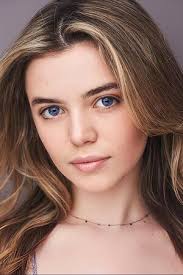 Law & Order Season 22