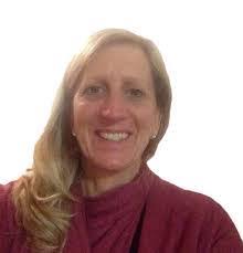 Steven Euler's Instagram, Twitter & Facebook