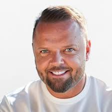 Really excited to see the finishing touches bringing our new site to life  in Alexandria, Egypt.