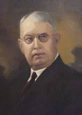 Descendants of James McKay Sr & Matilda Alexander Cail