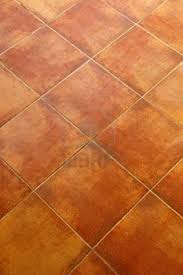 We did not find results for: Looks Like Our New Terracotta Tiles At Chez Mirabel Rustic Flooring Ceramic Floor Tiles Tile Floor Living Room