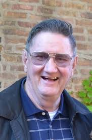 Gerald Ninnemann Obituary